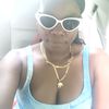 tyana688