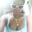 @tyana688