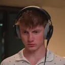 @brett.reacts