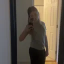 @libertyfaith11