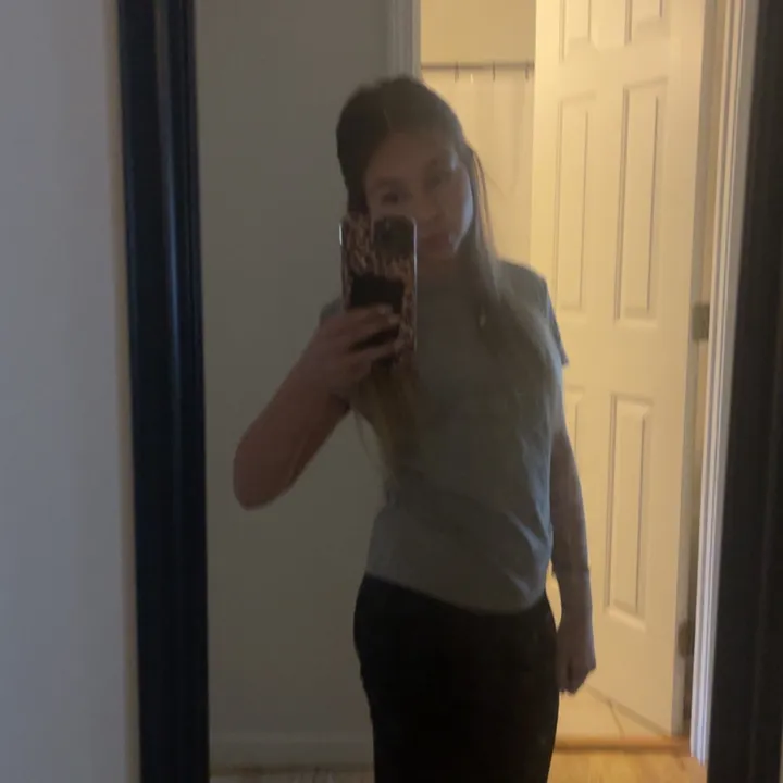 @libertyfaith11