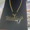 kingmanley_