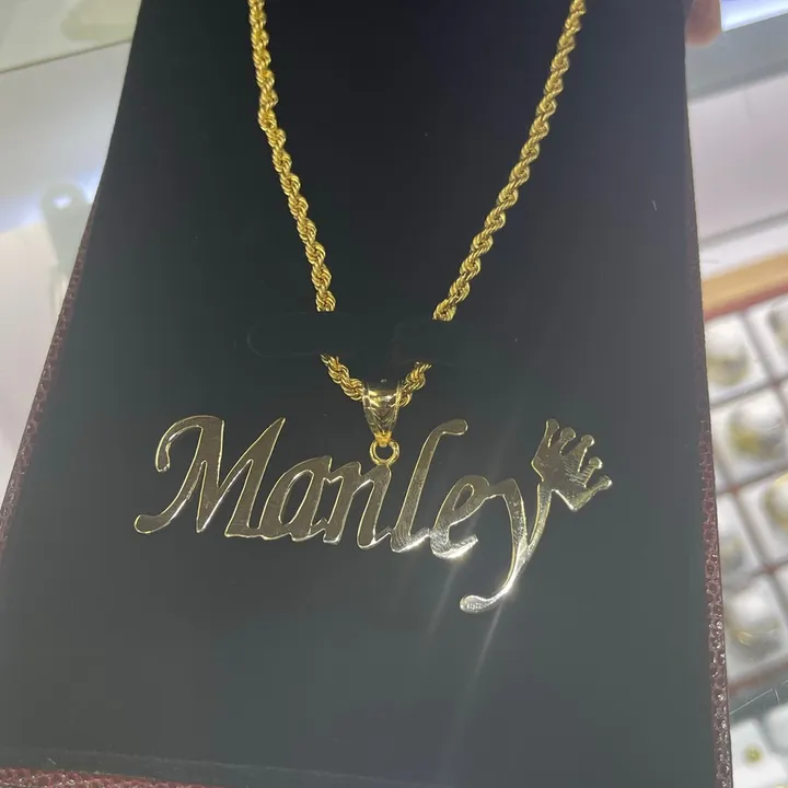 kingmanley_