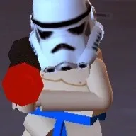 @beachtrooper