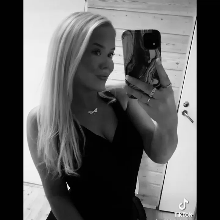 fridalindqvist1