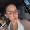 vanessa.araujo95