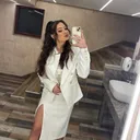 @tinna_andricc