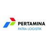 patra.logistik
