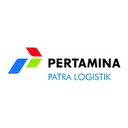 @patra.logistik