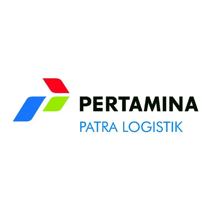 patra.logistik