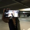 @piperxnewton