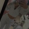 ellspam.xo1