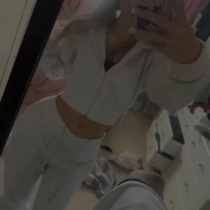 ellspam.xo1