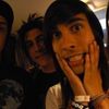 piercethenutz