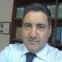 @giacomocampanile