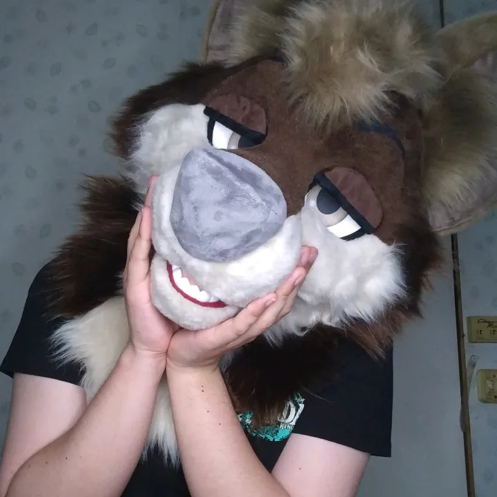 rollin_wolf