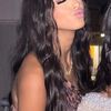 chirine.htz