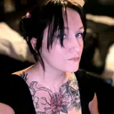 @kit_kat2886