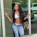 @_aniyalashay