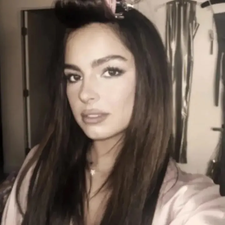 twinkingaddi