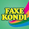 faxekondi