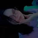 @_brookie_may_201