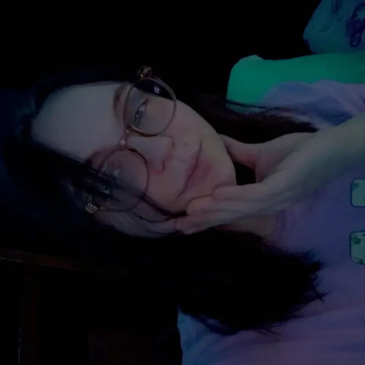 @_brookie_may_201
