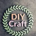 @najiha_diy_craft
