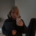 @tildetinafknnilsson