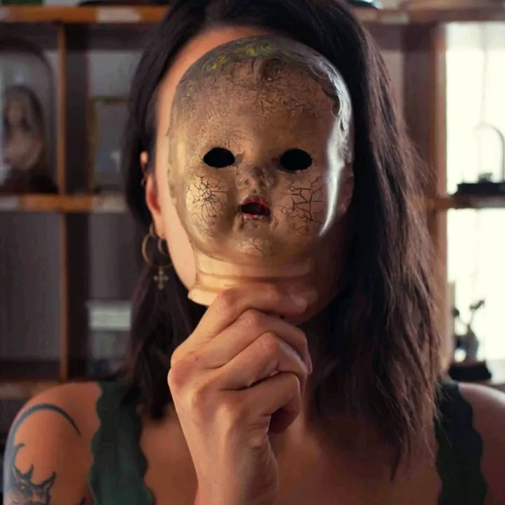 @dollsdoctor