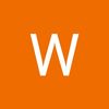 webdrivertorsoofficial