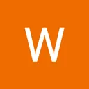 @webdrivertorsoofficial