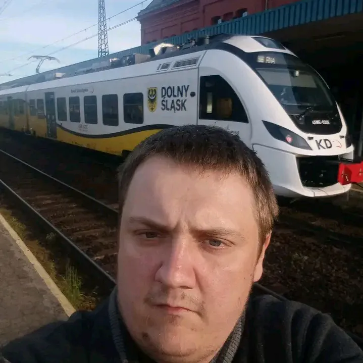 @waldemar.pinke