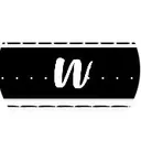 @president_w