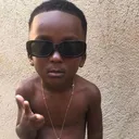 @bigtyyme_