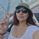 @jenifer.j.g