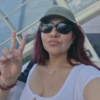 @jenifer.j.g