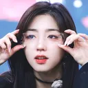 @ouriiez