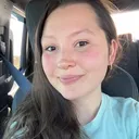 @ashley_bordersss