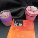 @arts_by_jewellz