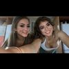 shauna_huey