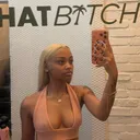 @amouree.k