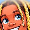 lilburkioburk