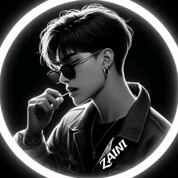 𝙕𝘼𝙄𝙉𝙄 𝙓 𝘼𝙀𝙎𝙏𝙄𝙓 🎧 - original sound