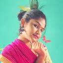 @impriyax