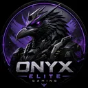 @onyxankou