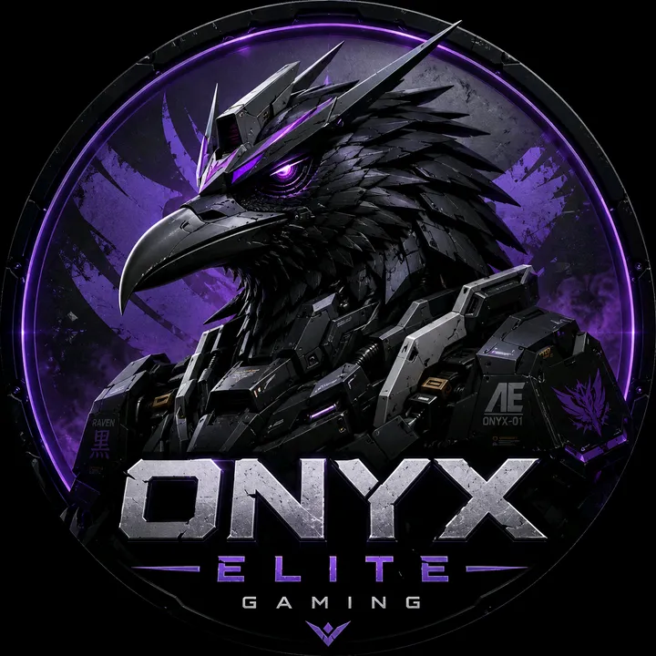 onyxankou