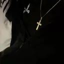 @ghostedyhu