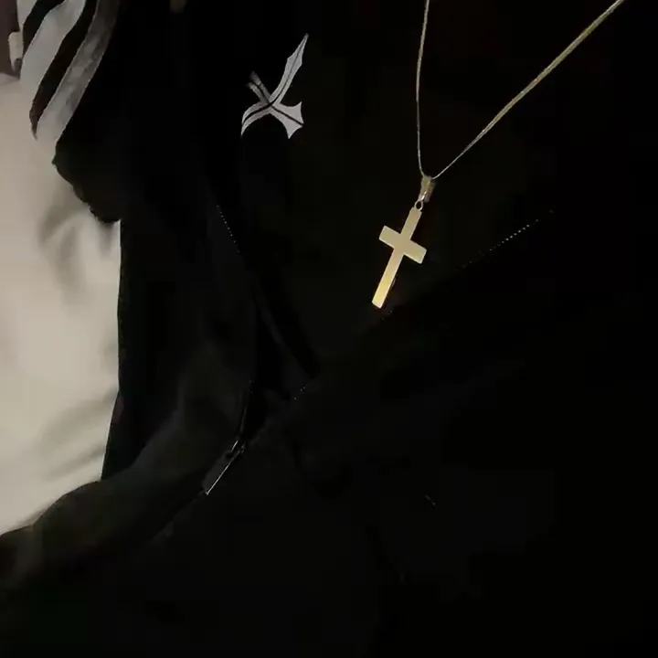 @ghostedyhu