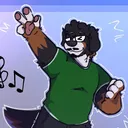 @berner157